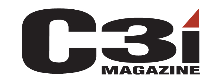 C3i Magazine