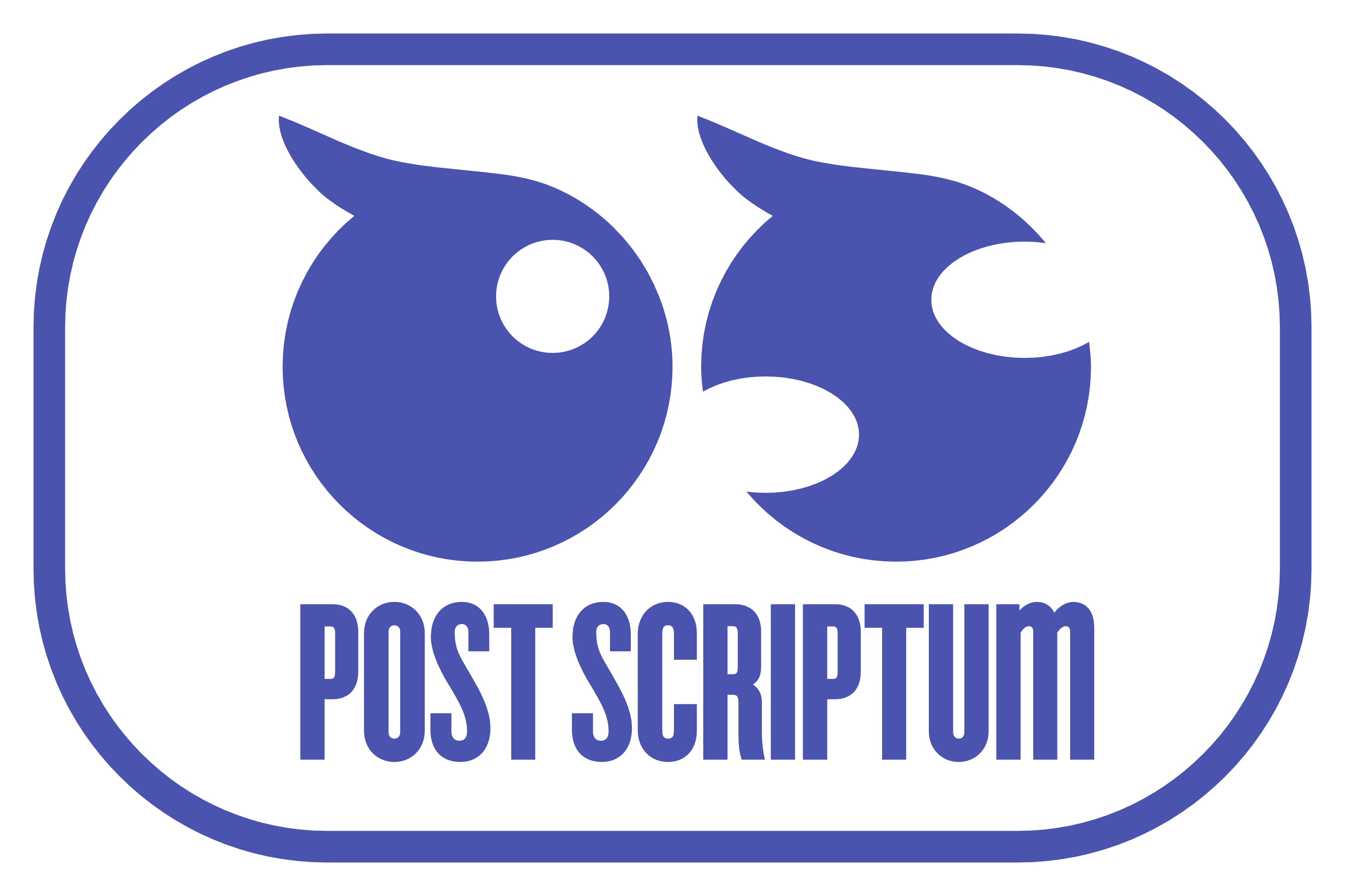 Post Scriptum Games