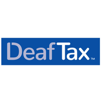 Deaf Tax