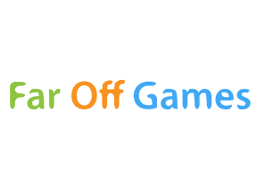 Far Out Games