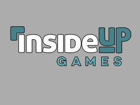 InsideUp Games