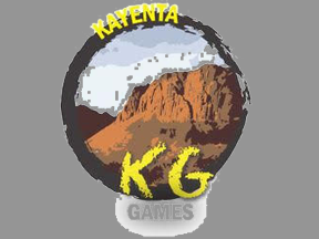 Kayenta Games