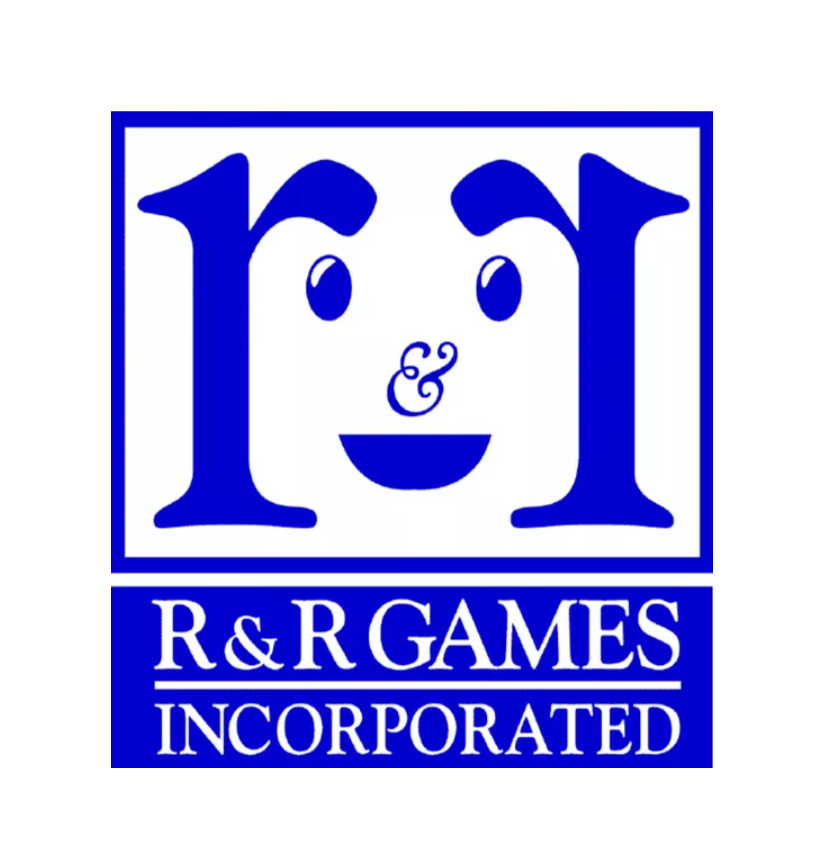 RnR Games