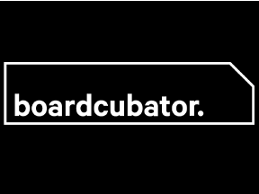 boardcubator