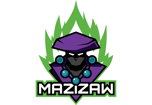 Mazizaw